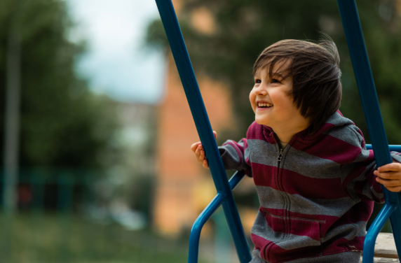 Child custody solicitors in Sandbach