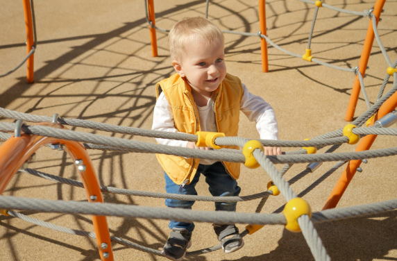 Child custody solicitors in Wilmslow