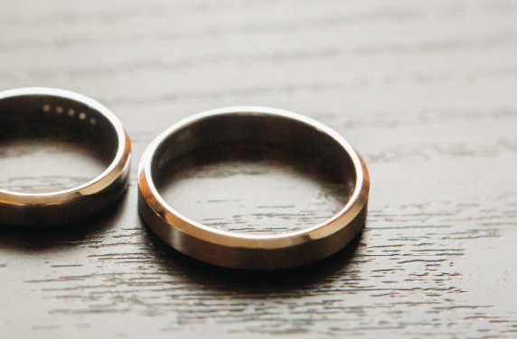 Civil partnership dissolution solicitors in Northwich