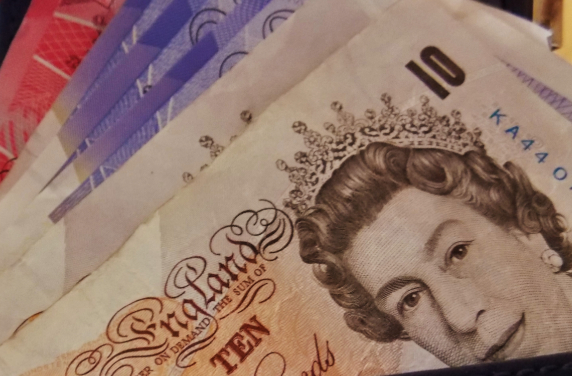 Financial separation solicitors in Cheshire