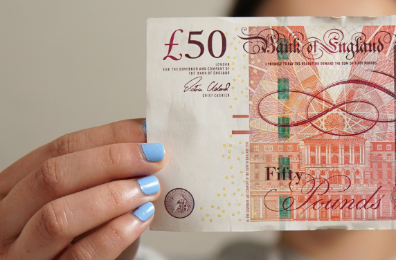 Financial separation solicitors in Chester