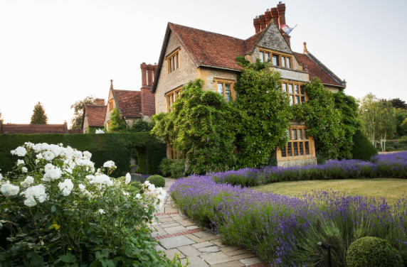 Investment property solicitors in Cheshire