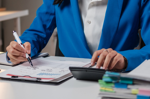 Property investment solicitors in Congleton