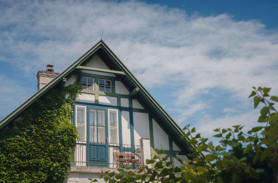 Investment property solicitors in Sandbach