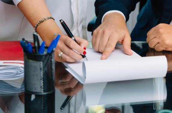 Pre-nuptial agreement solicitors in Cheshire