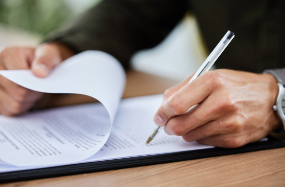 Pre-nuptial agreement solicitors in Northwich