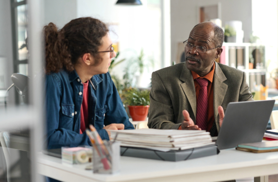 Releasing equity solicitors in Alsager