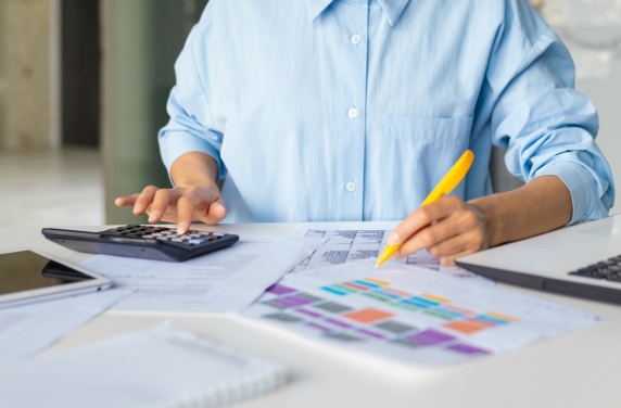 Equity release solicitors in Crewe