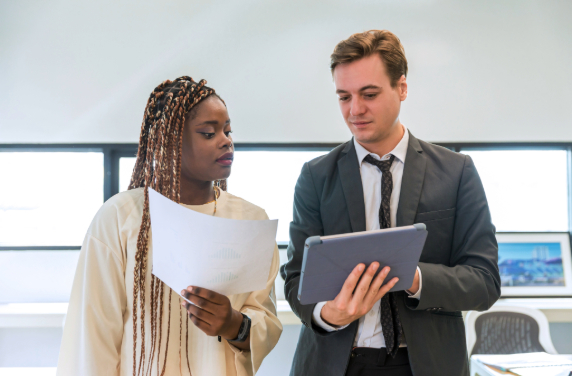 Equity release solicitors in Nantwich