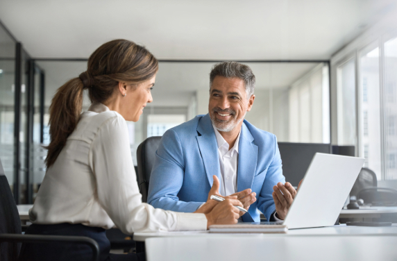 Remortgaging solicitors in Crewe