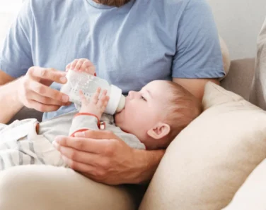 Divorce and Family Solicitors