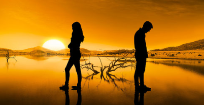 Domestic abuse victim payments