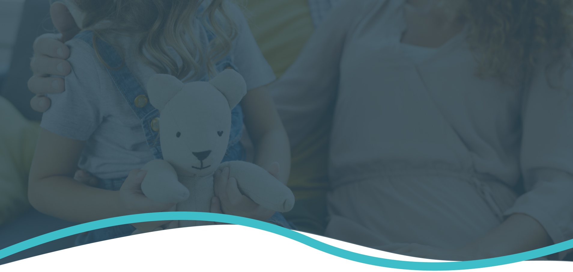 Child law solicitors