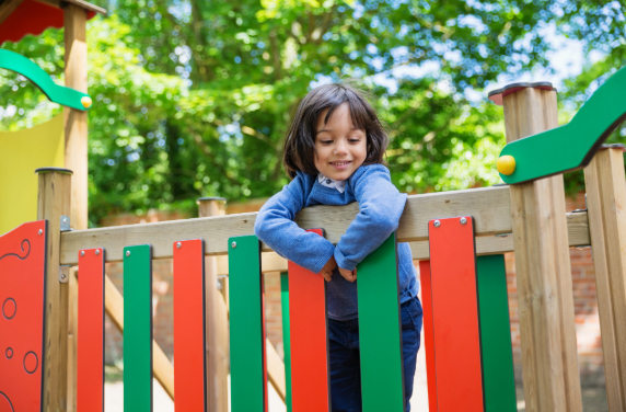 Child law solicitors