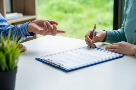 Civil partnership dissolution solicitors