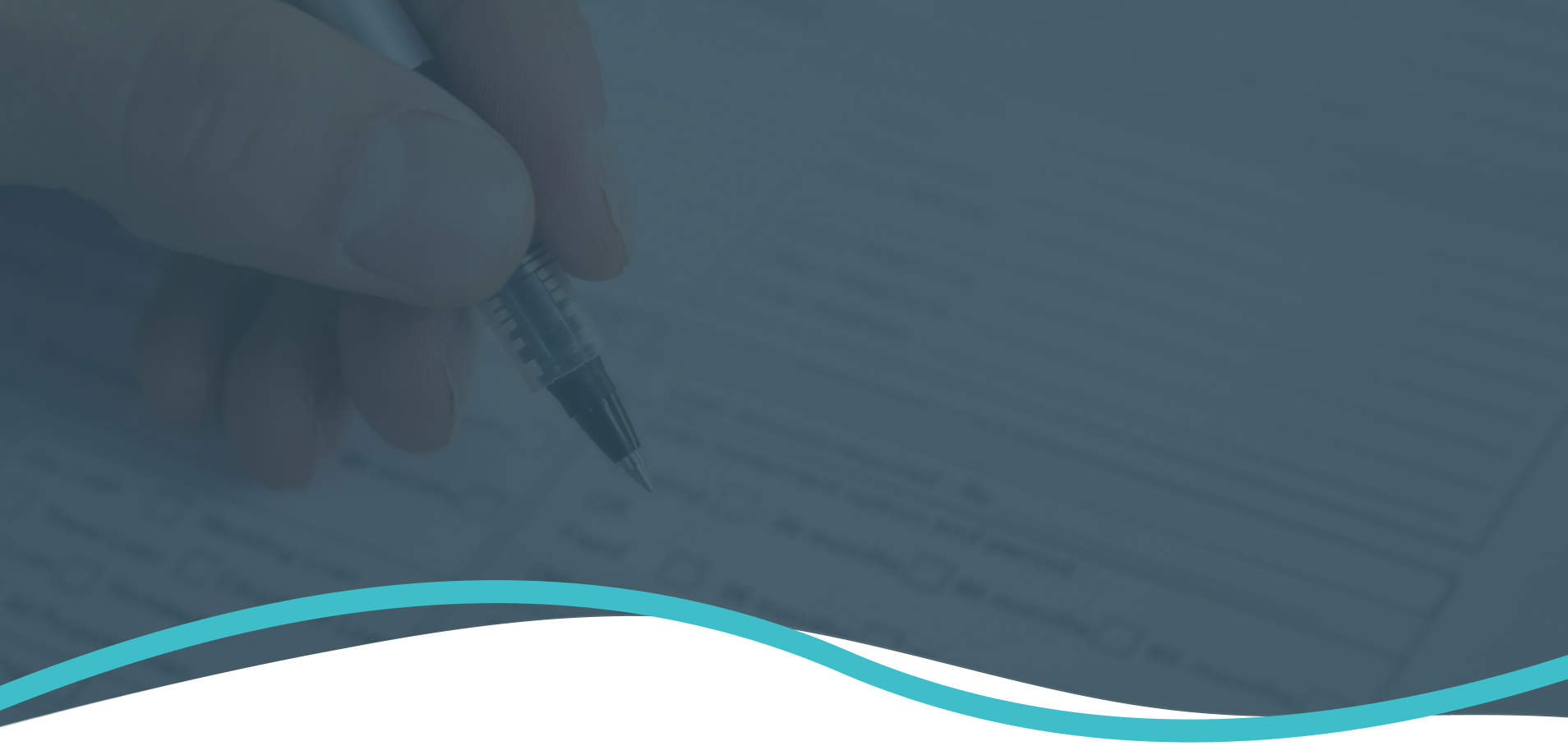 Legal support for changing a child's surname