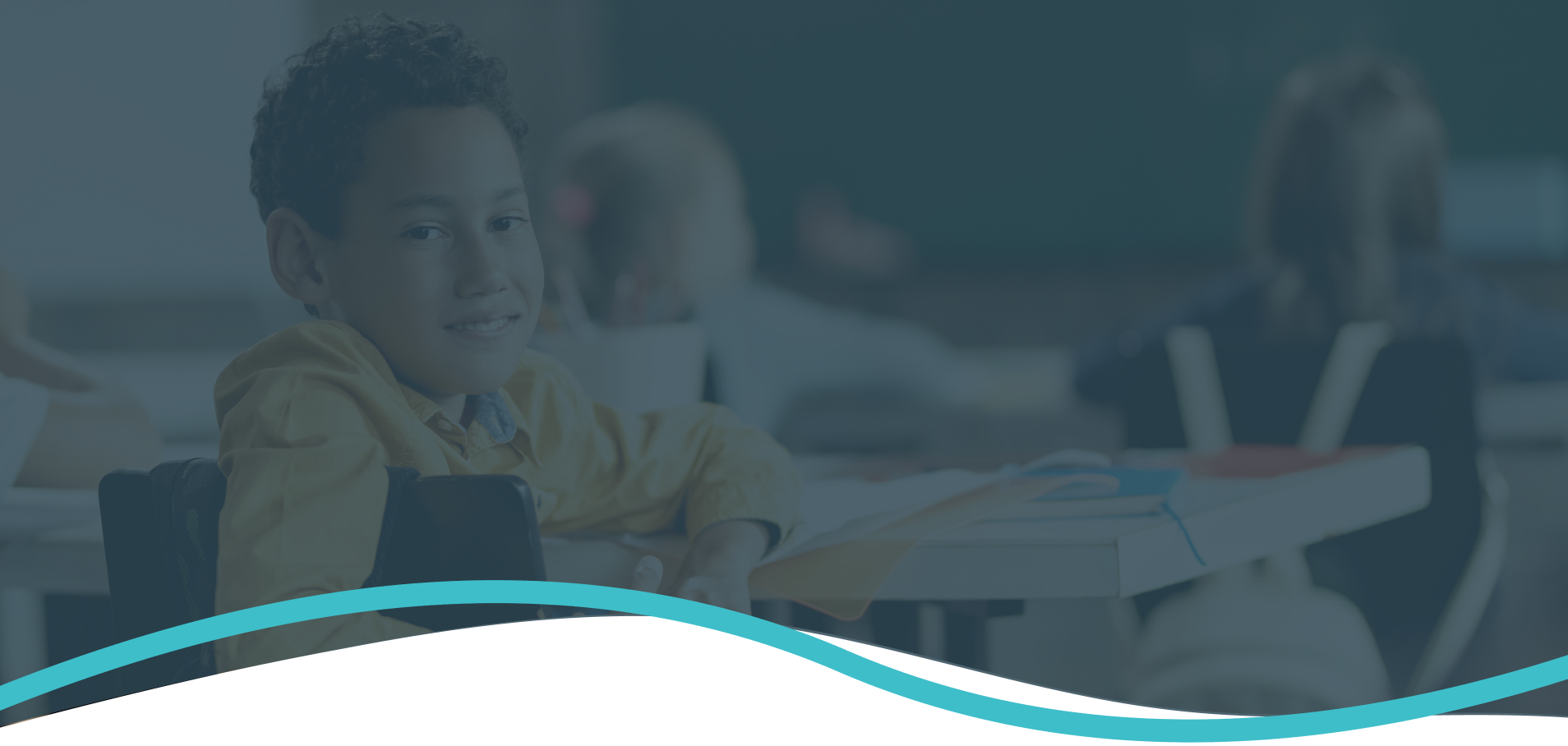 Child abduction solicitors