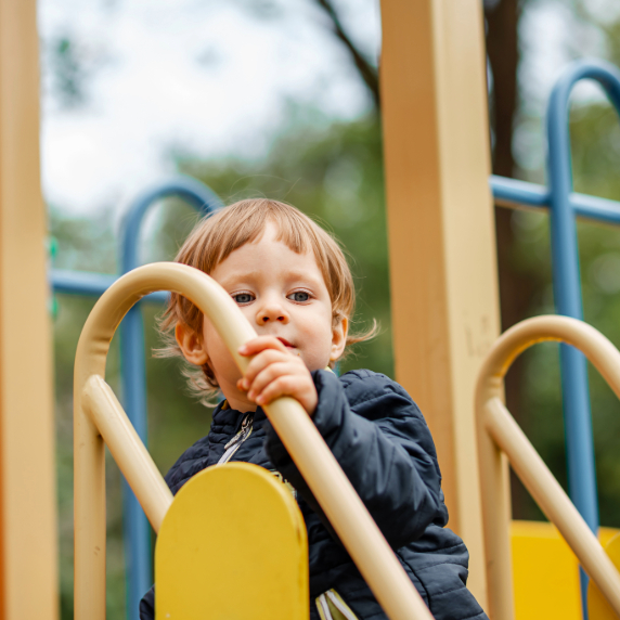 Child arrangements (custody) solicitors