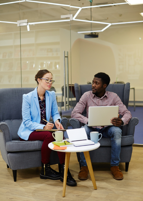 Child arrangements legal support