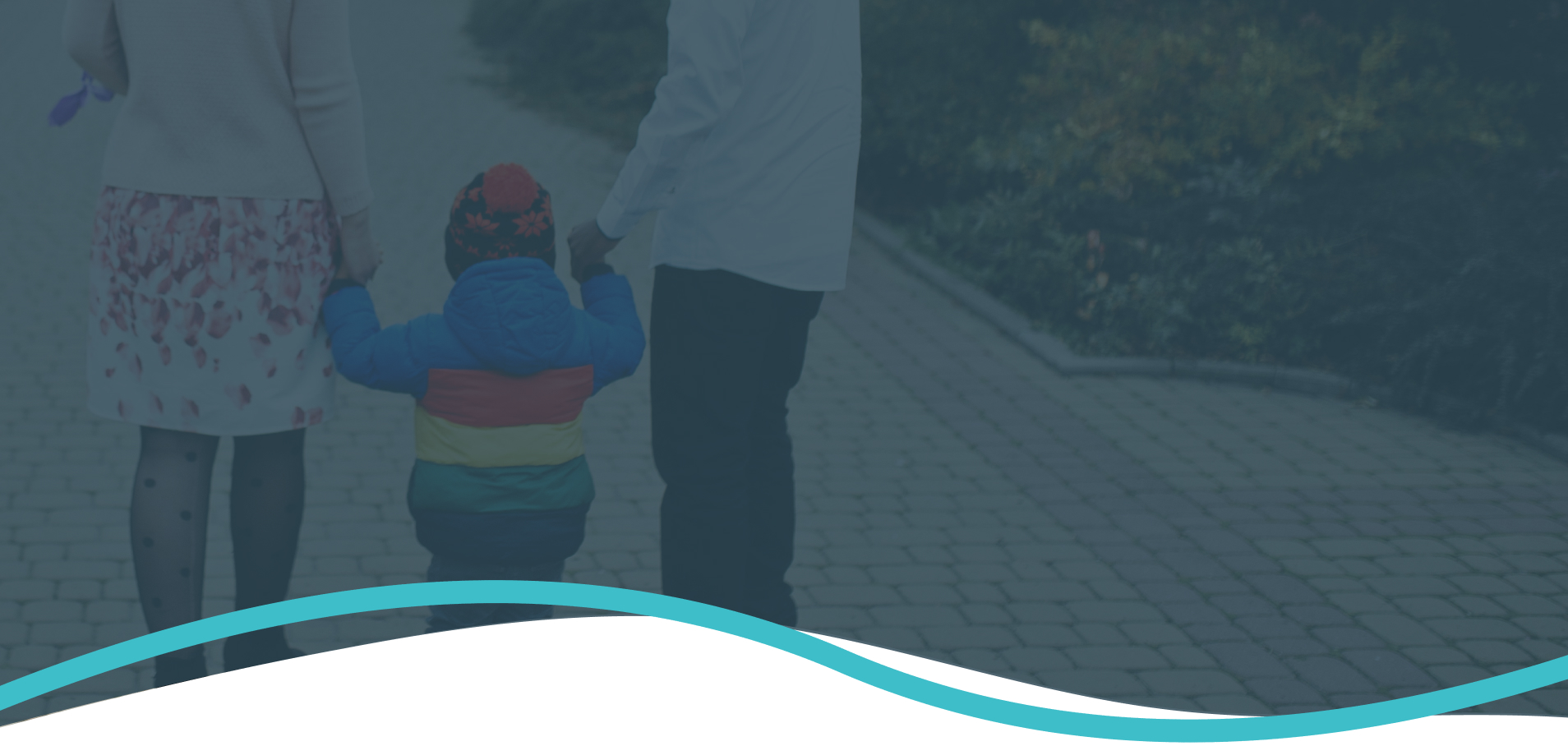 Child custody solicitors