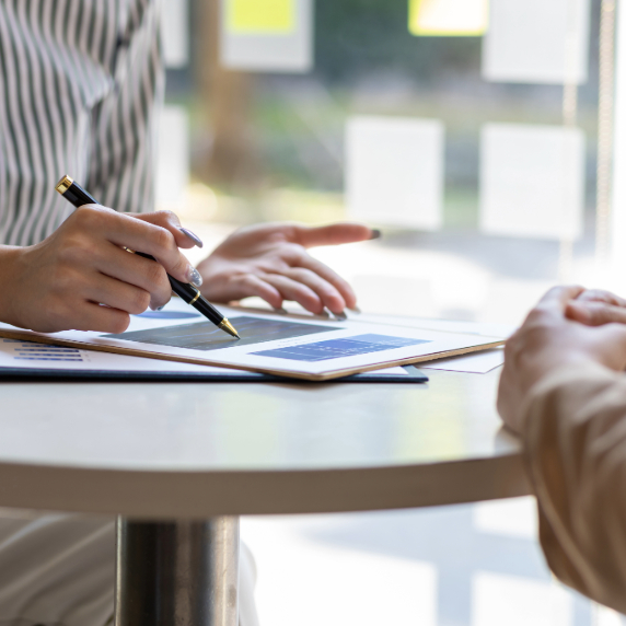 Civil partnership solicitors