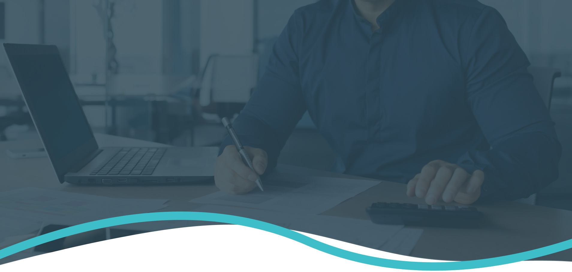 Financial separation solicitors