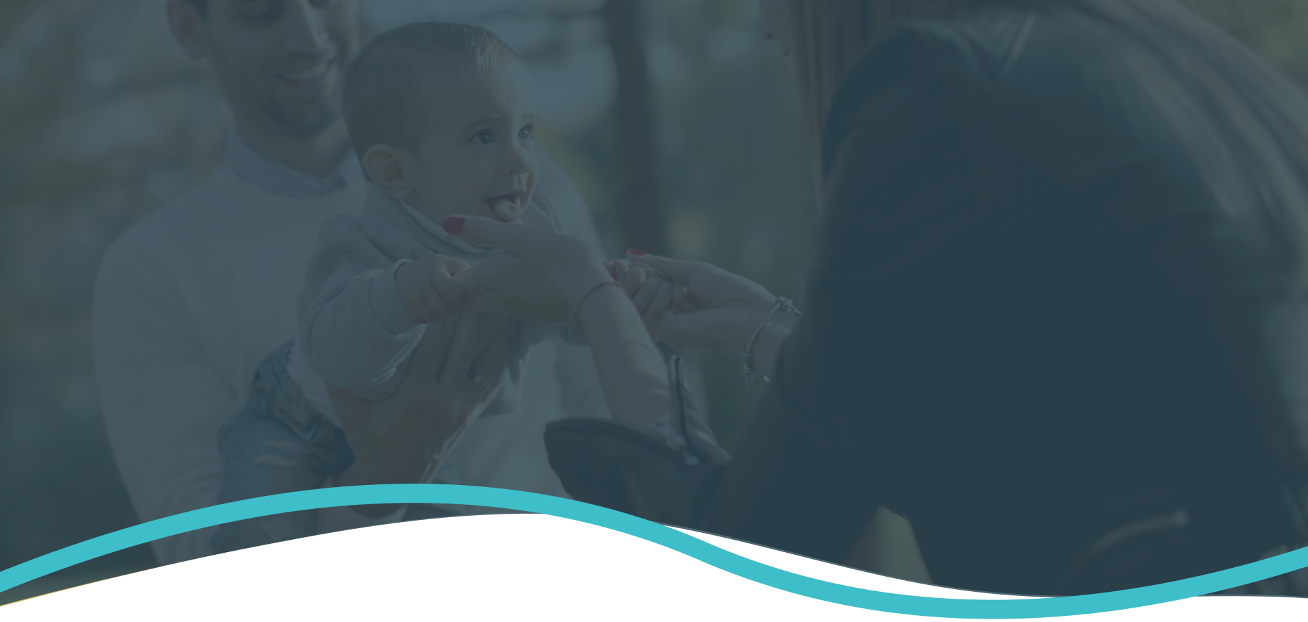 Parental Responsibility solicitors