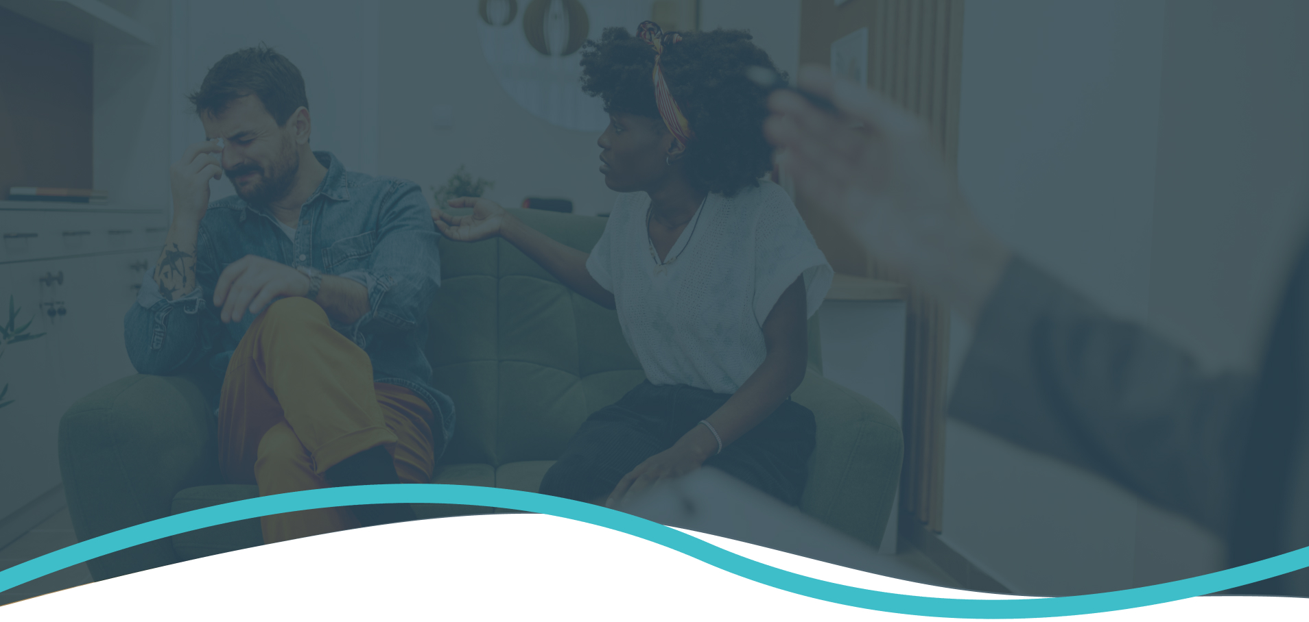 Divorce solicitors UK