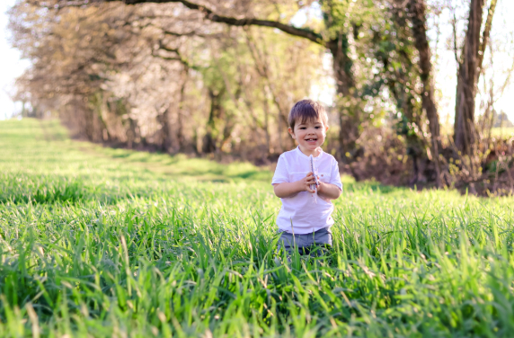 Child abduction solicitors