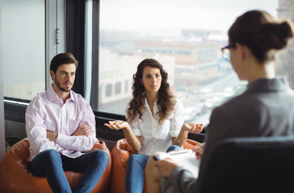 Fixed fee divorce solicitors