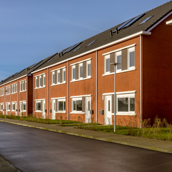 Remortgaging legal support