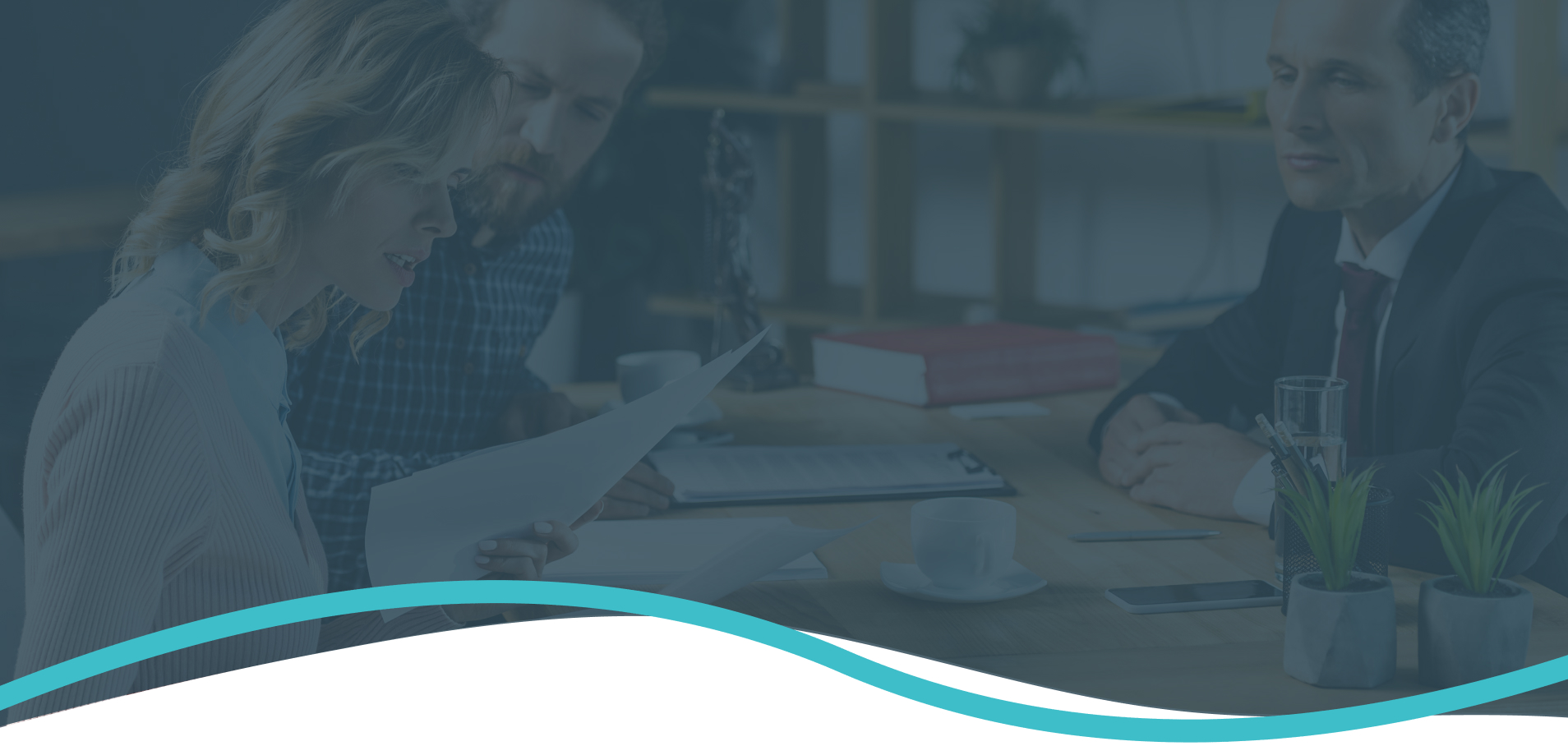 Prenuptial agreement solicitor