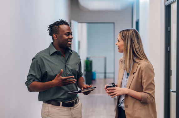 Equity release solicitors