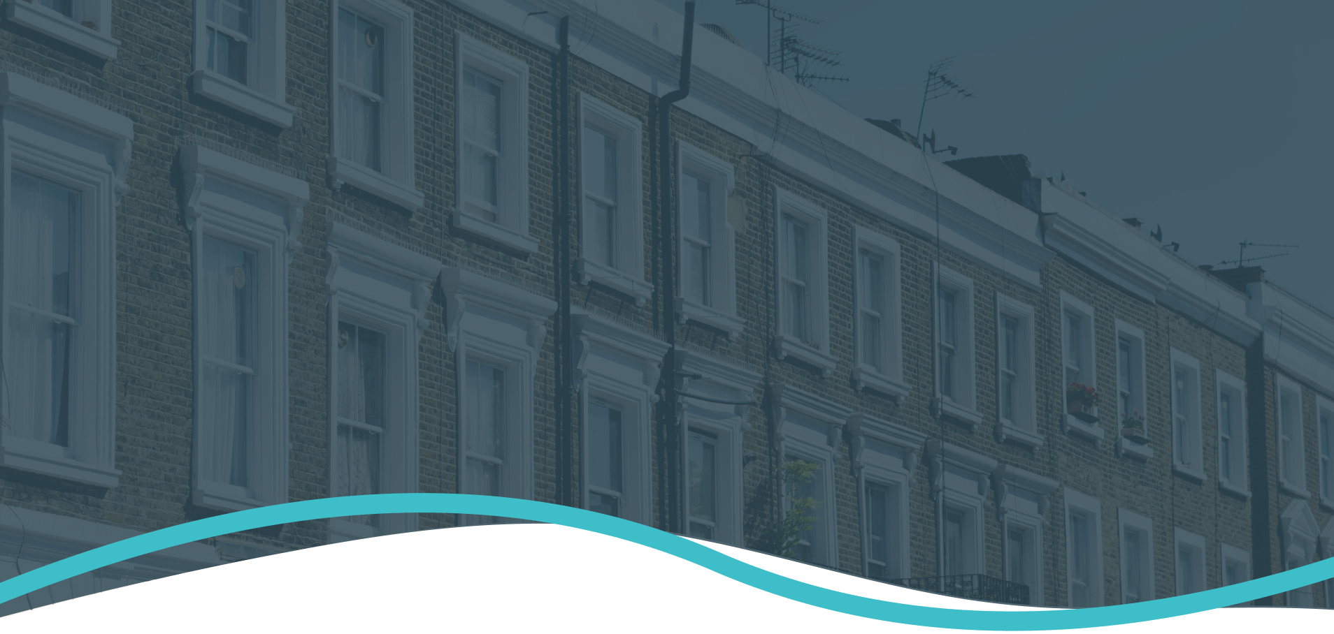 Equity release solicitors