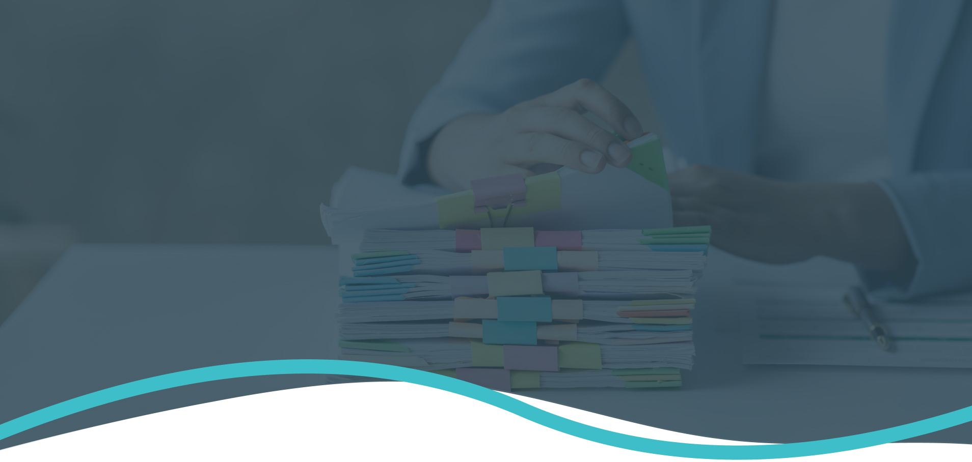 Remortgaging solicitors