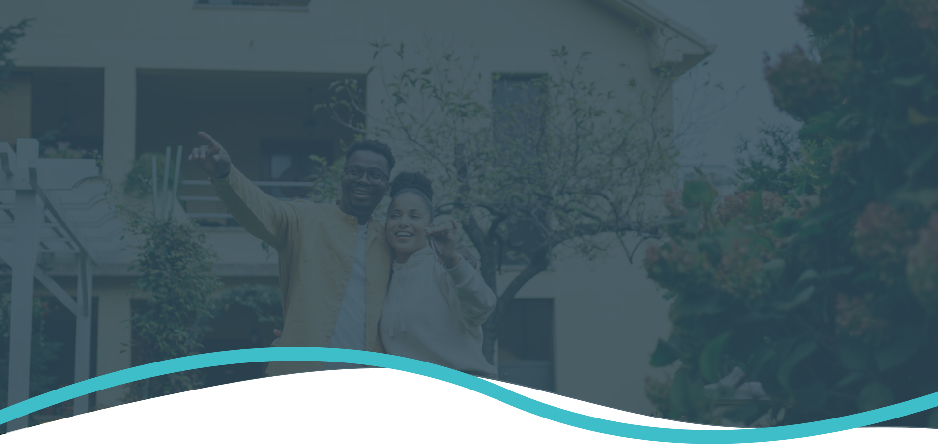 Conveyancing for house sales