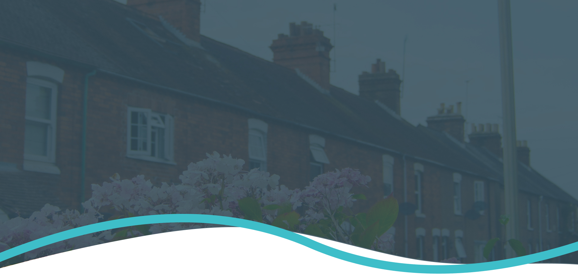 Conveyancing solicitors