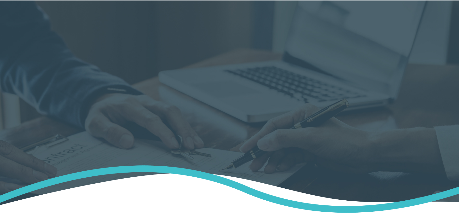 Contested Probate solicitors