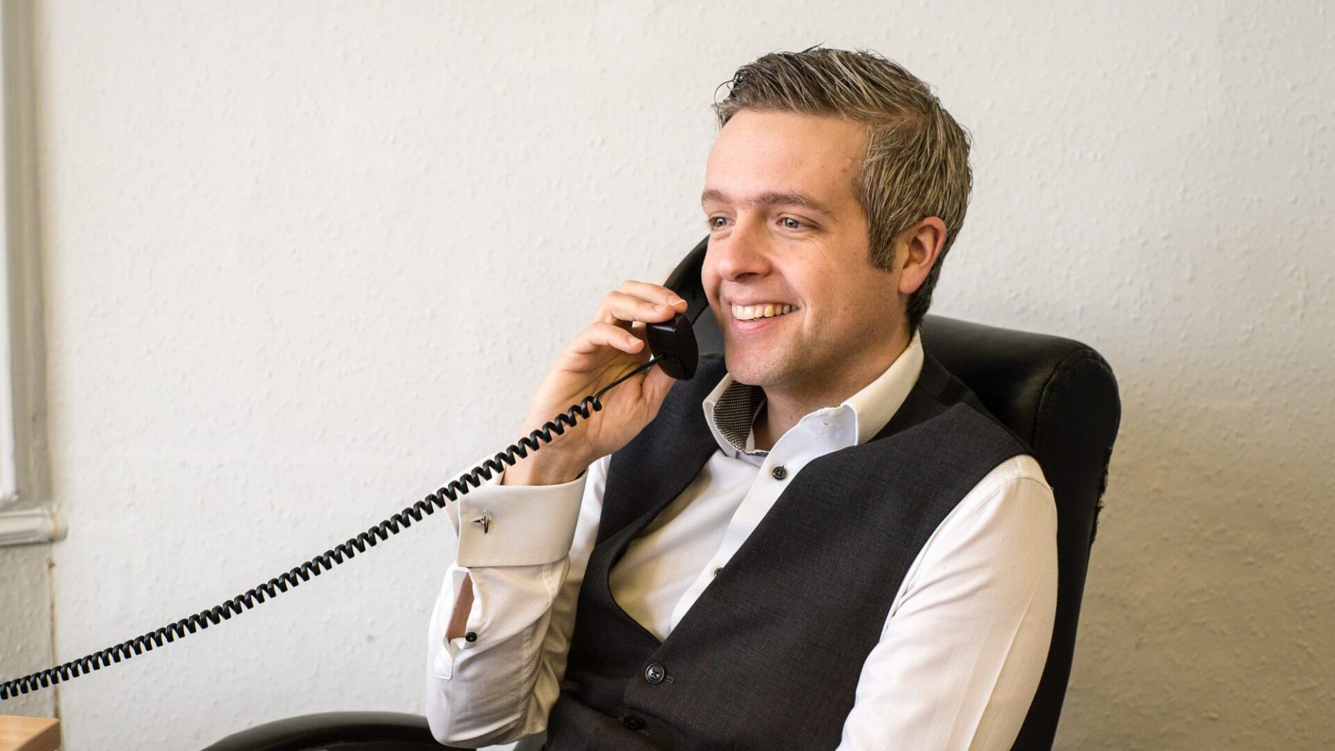 poole alcock nantwich