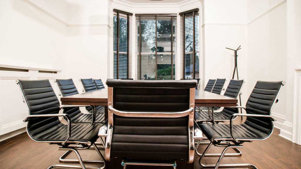 poole alcock nantwich