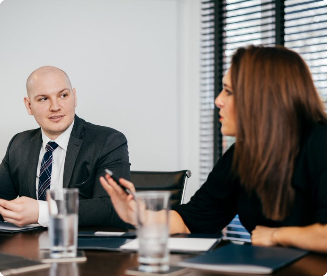 Solicitors supporting probate dispute