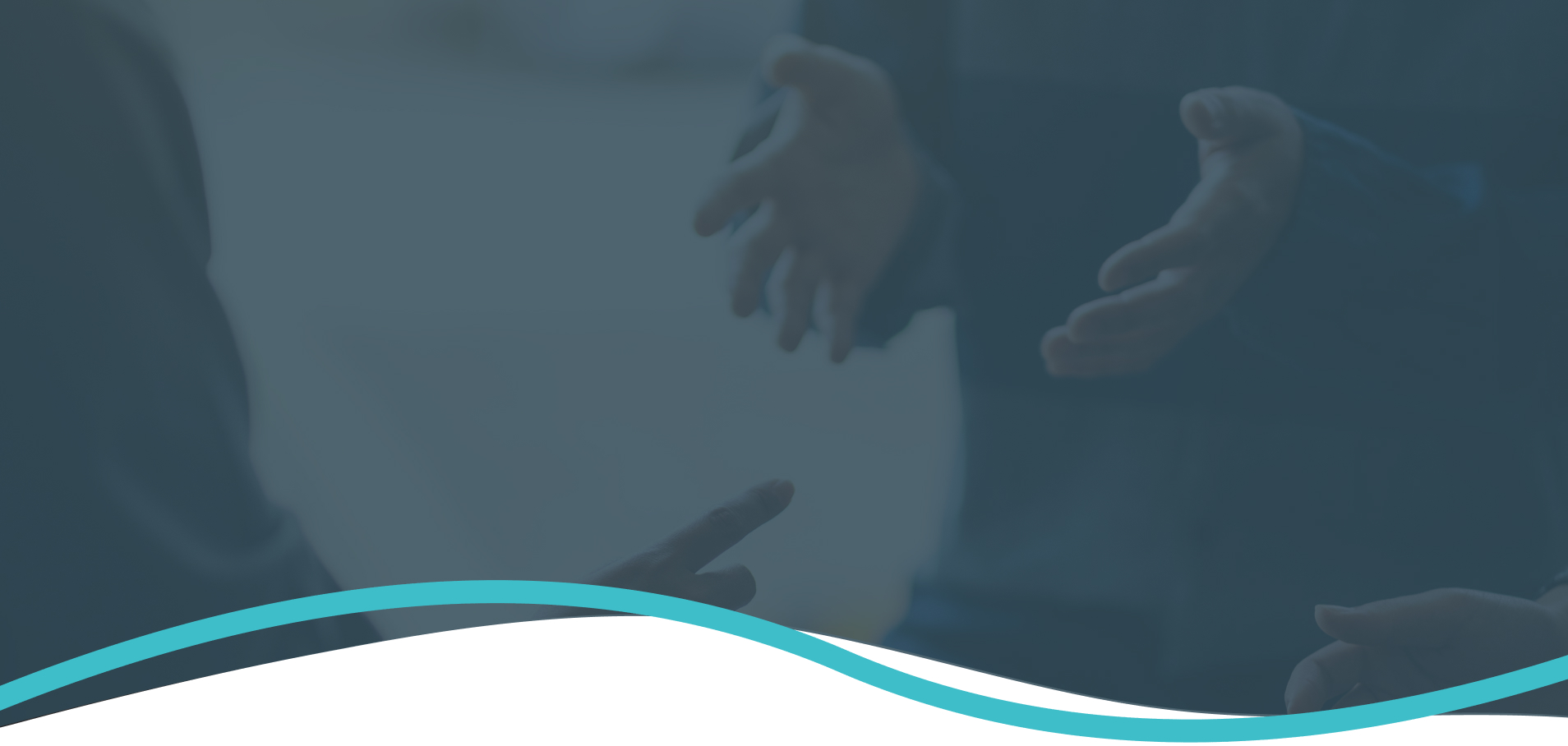 Legal advice for grievance issues