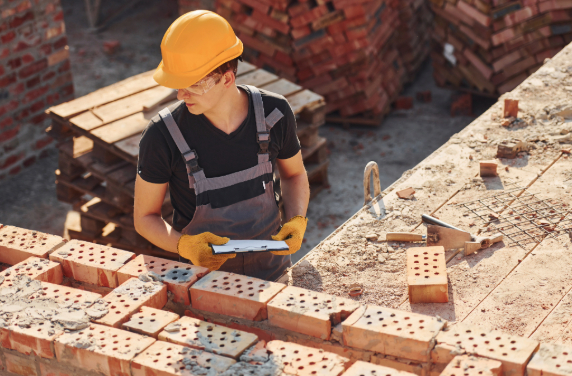 New build conveyancing in Warrington