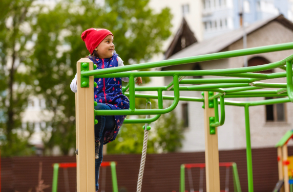 Child law solicitors in Bristol