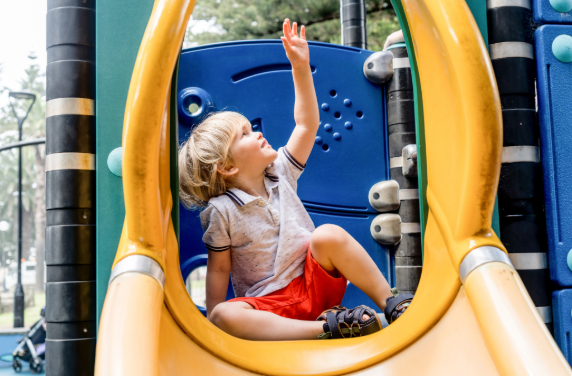 Child law solicitors in Chelmsford