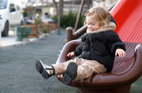 Child custody solicitors in Derby