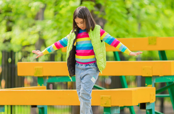 Child law solicitors in Leeds