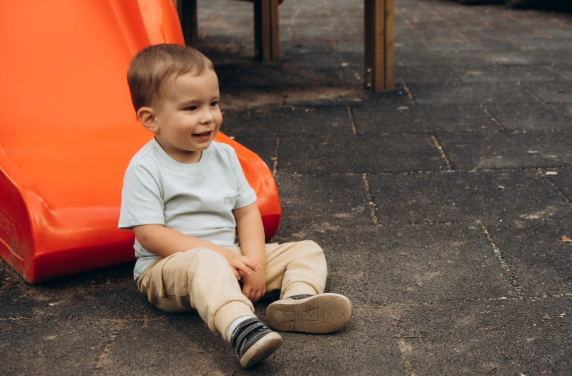 Child custody solicitors in Liverpool