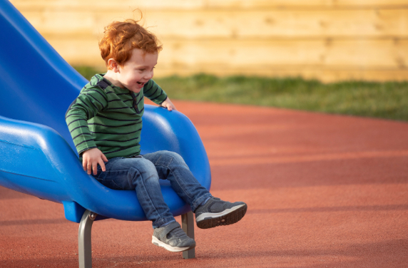 Child custody solicitors in Manchester