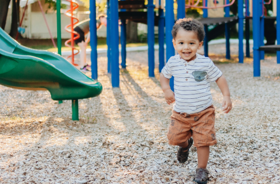 Child custody solicitors in Norwich